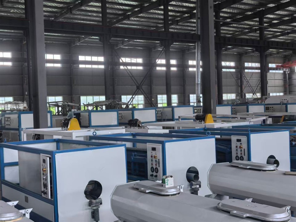 7acdaf877458b51df1951be6d57d468c