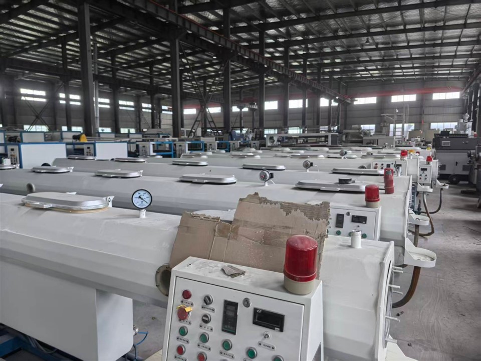 d736830e5044d4cc9a67d57e0569e9f9