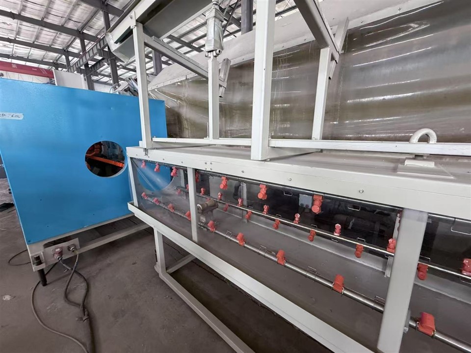 bd85d41a3df9c557d68e9b765ecfb774