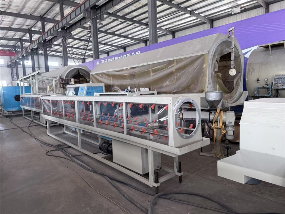 d9e375f201addf59197d3cfb415bc208