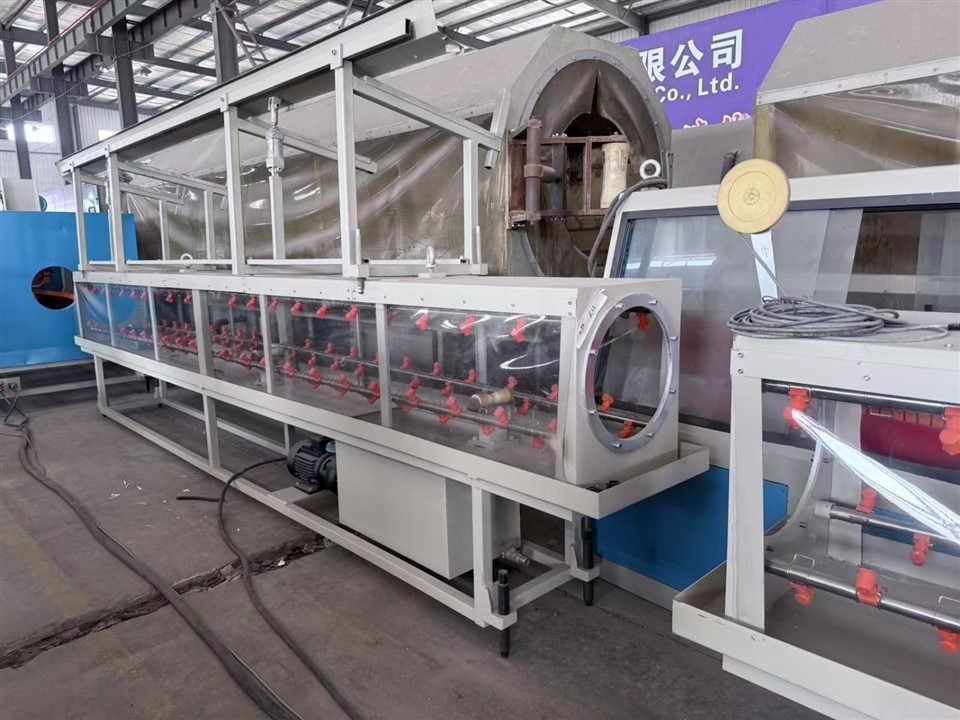 a54795971aeccb1b5565e323bd8352e6