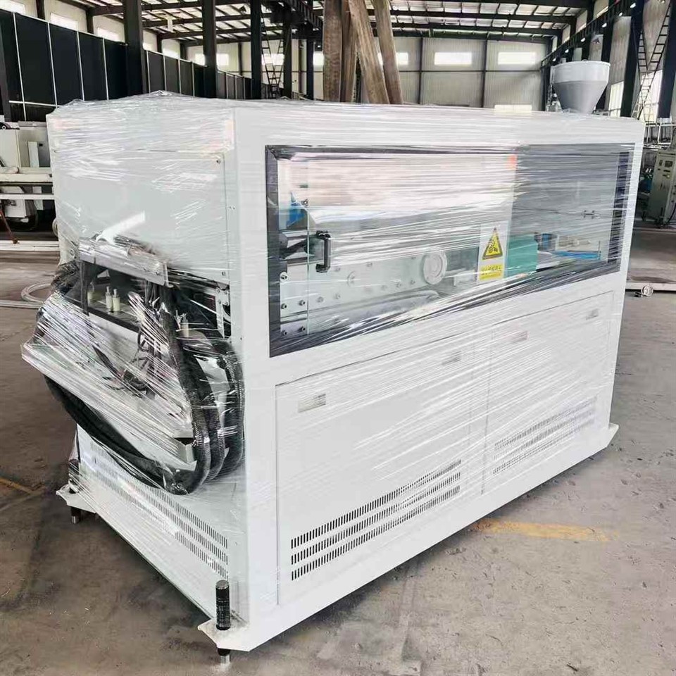 5f441ba9d08401ada146d92e65319a4e